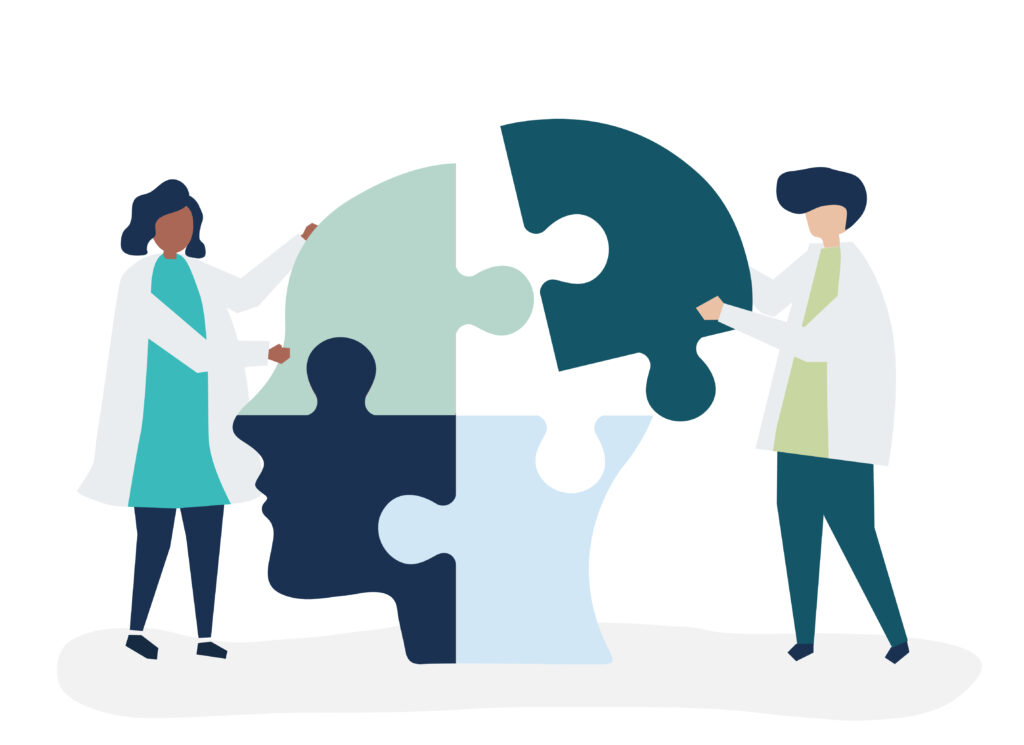 head-puzzle