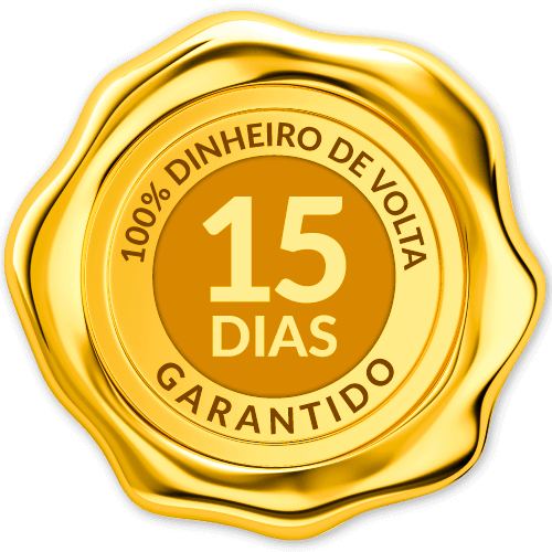 ADN Concursos