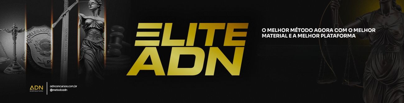 Elite ADN Concursos